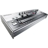 Roland Boutique TR-06 Drumatix