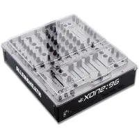 Decksaver Allen & Heath XONE:96 Abdeckung