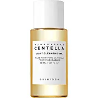 SKIN1004 Madagascar Centella Light Cleansing Oil 30 ml