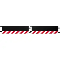 Carrera Outside Shoulder for crossing (4)