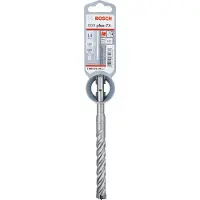 Bosch 2 608 576 158