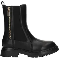 Tommy Hilfiger Schuhe T3A5330161355999999SCHWARZ