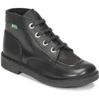Kickers Kinderstiefel KICK COL kind