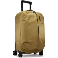 Thule - Aion Carry On Spinner Nutria - Koffer , 35 l