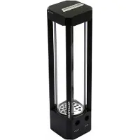 Watercool HEATKILLER Tube 200 DDC water cooling