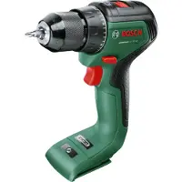 Bosch UniversalDrill 18V-60 (ohne Akku)