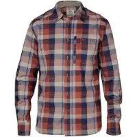 Fjällräven Men's Fjällglim Shirt herrenhemd