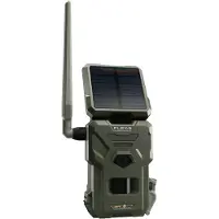 Spypoint Wildkamera Flex-S