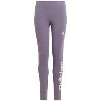 Adidas Kinder Tight Essentials Linear Logo Cotton