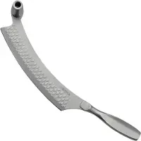 Boska Holländisches Käsemesser No.8 Monaco, 15 cm 307106