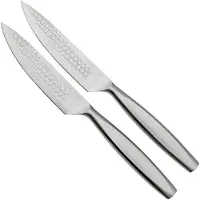 Boska Monaco+ 307130 Steak Knives, 2er Set