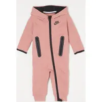 Nike Kids Coverall Langärmliger Overall