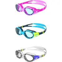 Speed Biofuse 2.0 Sortiert Kinderschwimmbrille
