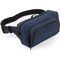 Bagbase Organizer-Bauchtasche
