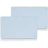 Zeller Glasschneidebretter