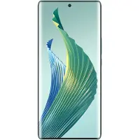 Honor Magic5 Lite, 16,9 cm (6.67"), 8 GB, 256 GB, 64 MP, Android 12, Grün