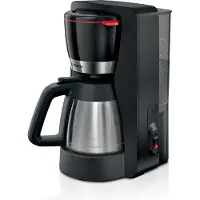 Bosch Tka 5m253 Filterkaffeemaschine