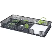 Wedo Office