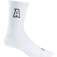 Adidas Bestickte Socken
