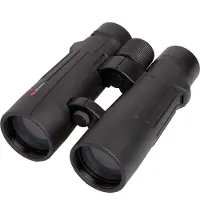 Braun Compagno 10x42 Wp Fernglas