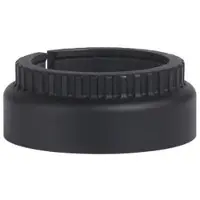 Aquatech Nikon Zoom 24-70mm F/2.8 S (Z Series)