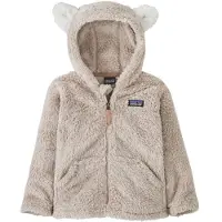 Patagonia Fleecepullover FURRY FRIENDS HOODY kind
