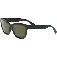 Serengeti Sonnenbrille SS537005 Rolla Damen Schwarz