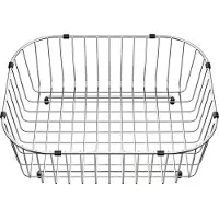 BLANCO 220573, 39 cm, 13,5 cm, 31 cm