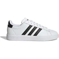 Adidas Sneakers GW9195 in White color size 44