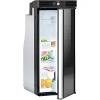 Dometic Kühlschrank 90 l mit TFT-Display / RC10.4T.90