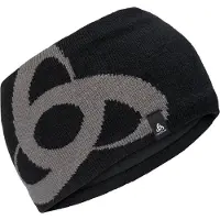 Odlo Velocity Ceramiwarm Stirnband