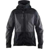 Fjällräven Men's Keb Jacket herrenjacke