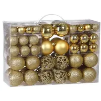 Casaria 127341259