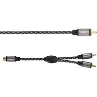 Avinity Cl2