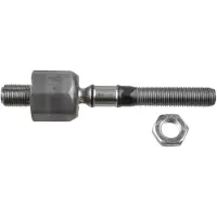 LEMFÖRDER Axialgelenk, Spurstange 28961 01