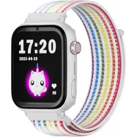 Savefamily Savewatch Plus Smartwatch