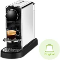 Nespresso CitiZ
