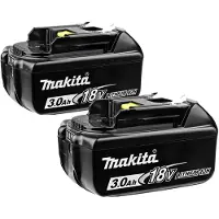 Makita BL 1830