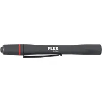 Flex Taschenlampe zur Erkennung von Kratzern SF150-P