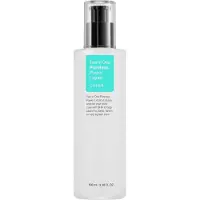 CosRx Zwei-in-eins Poreless Power Liquid Augenkonturserum 100ml