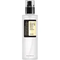 CosRx Advanced Snail 96 Mucin Power Essence Augenkonturenserum 100ml