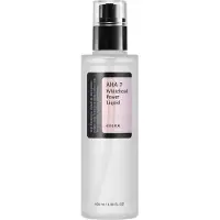 CosRx AHA 7 Whitehead Power Liquid 100 ml