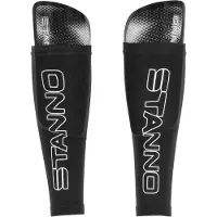 Stanno Dome Schienbeinschoner L