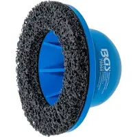 Bgs Wheel Hub Grinder, 536 g