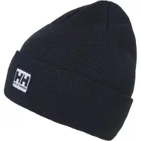 Helly Hansen Herren URBAN CUFF BEANIE
