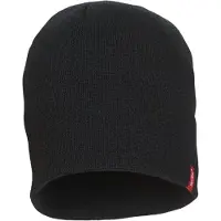 Levi's Otis Beanie Größe: S | Hüte Outlet | Herren