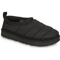 Ugg Schuhe Tasnam Lta 1142050BLK