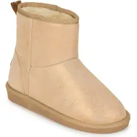 Les tropéziennes par m belarbi Damenstiefel CHIMET damen