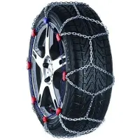 Pewag Schneekette Pewag SXP 500 SNOX PRO