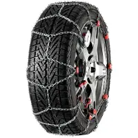 Pewag Schneeketten RSS 77 Servo Sport